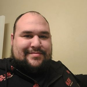 Meet your Posher, Gabriel